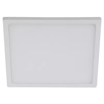 Точечный светильник LED 6-18-4K ЭРА Точечный светильник LED 6-18-4K ЭРА