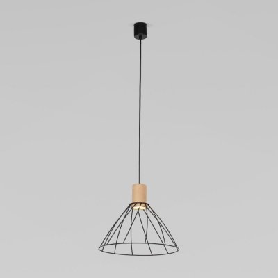 Подвесной светильник Modesto 10156 Modesto TK Lighting дизайнерский