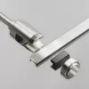 Крепление настенное Accessories for tracks Flarity TRA155CW-SL1-PT Maytoni Крепление настенное Accessories for tracks Flarity TRA155CW-SL1-PT Maytoni