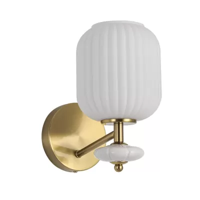 Бра Alegra 8334/1W Lumion Бра Alegra 8334/1W Lumion