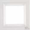 Точечный светильник Ingrid 3322.LDF16016/16W/6K белый APL LED Точечный светильник Ingrid 3322.LDF16016/16W/6K белый APL LED