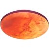 Настенно-потолочный светильник Mars 7725/DL Sonex