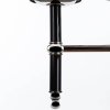 Подвесная люстра Candela 1162/01 LM-5 конус бежевая Divinare