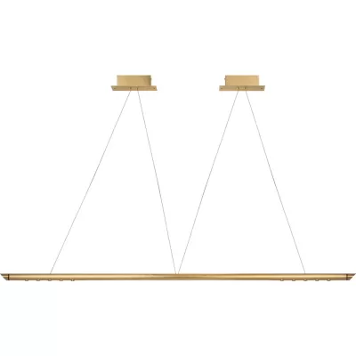 Подвесной светильник Virata 814203 Lightstar