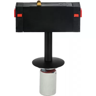 Адаптер крепления Teta 595107 Lightstar