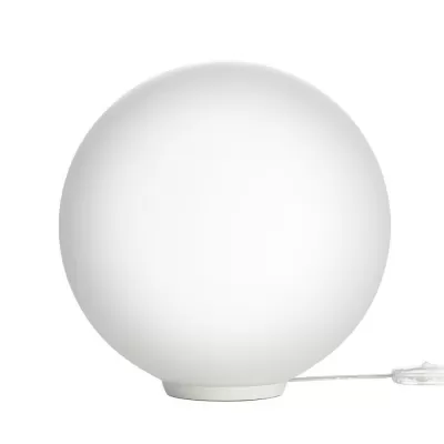 Интерьерная настольная лампа Ron CL941D25T0 Citilux