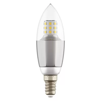Лампочка светодиодная LED 940542 Lightstar