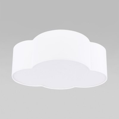 Потолочный светильник Cloud 4228 TK Lighting