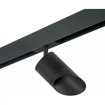 Трековый светильник Rullo PRO348787 Lightstar