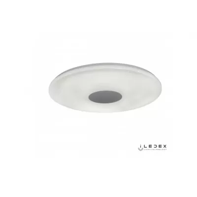 Потолочный светильник Jupiter 60W-Brilliant-Entire iLedex для натяжного потолка