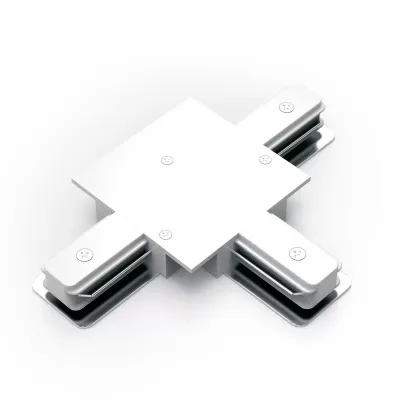 Коннектор TR101-TR144 TR136 Gauss для гостиной