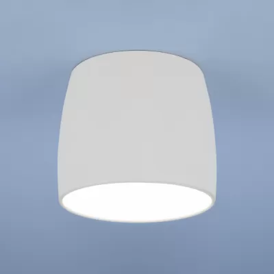 Точечный светильник Severi 6073 MR16 Elektrostandard