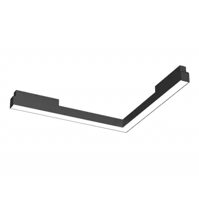 Трековый светильник Track System GL4485 Ambrella Трековый светильник Track System GL4485 Ambrella