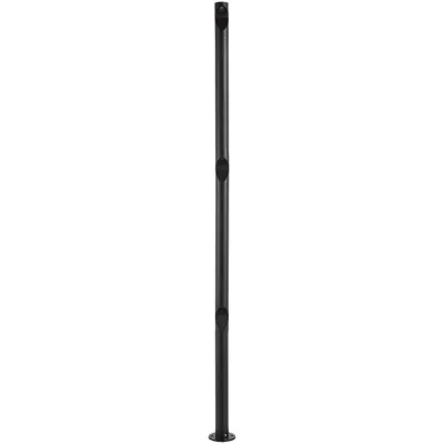 Наземный светильник Bamboo 7021/9FL Odeon Light