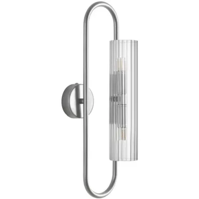 Бра Toronto 8258/2W Lumion