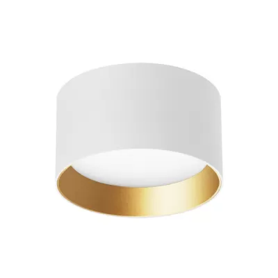 Точечный светильник BISCOTTO 054912 Arlight