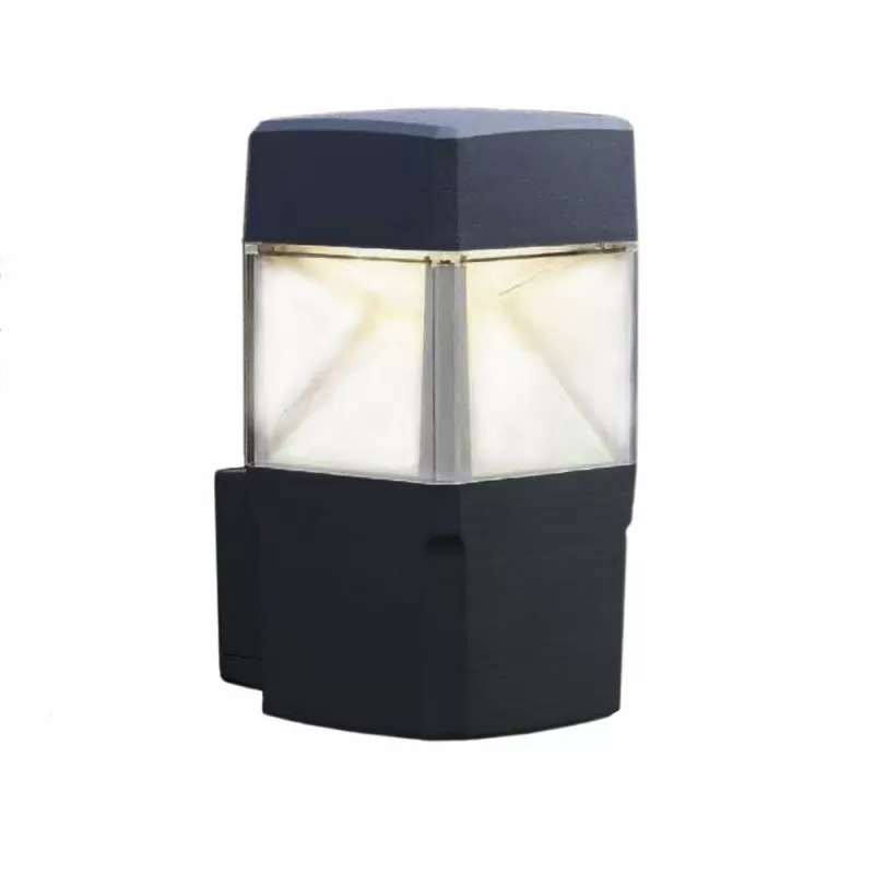 Настенный светильник уличный Elisa DS2.562.000.AXD1L прозрачный Fumagalli Настенный светильник уличный Elisa DS2.562.000.AXD1L прозрачный Fumagalli