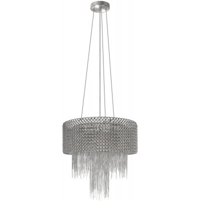 Подвесная люстра Opera 10406/500 Loft It