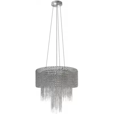 Подвесная люстра Opera 10406/500 Loft It испания