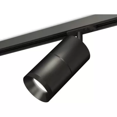 Трековый светильник TECHNO SPOT XT7402020 Ambrella
