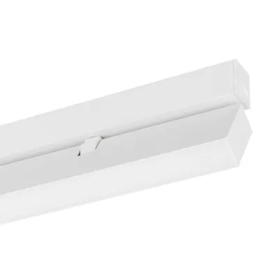 Трековый светильник MAG-25 050071 Arlight