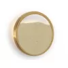 Настенный светильник Ceramo Modern LH53606 бежевый Ambrella