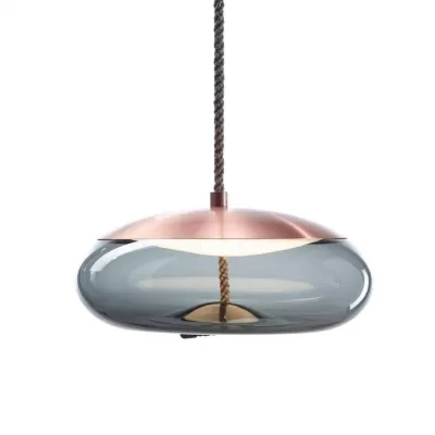Подвесной светильник Knot  8133-D Loft It испания
