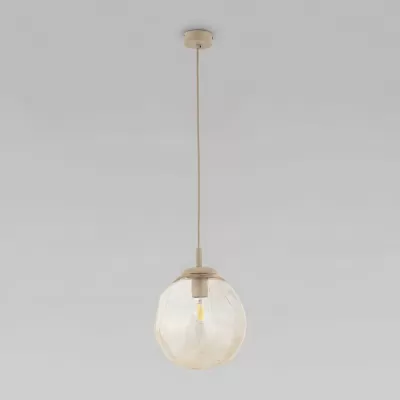 Светодиодный подвесной светильник Lava Sabia 11327 Lava Sabia TK Lighting