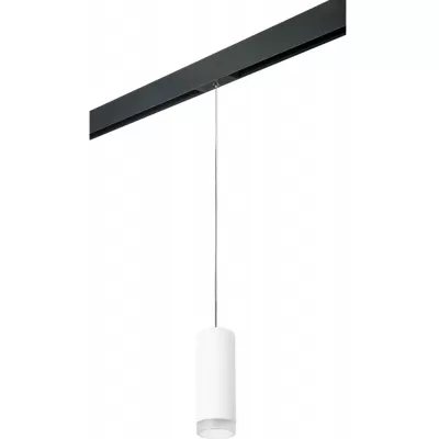 Трековый светильник Rullo PRORP48630 Lightstar