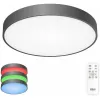 Потолочный светильник Купер CL72495G1 белый Citilux
