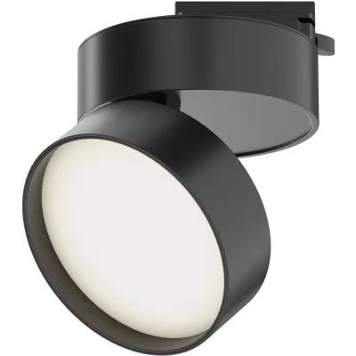 Трековый светильник ONDA TR007-1-18W4K-B-1 Maytoni