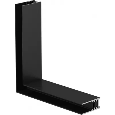 Коннектор угловой SY mini SY-mini-CN-001587-48 DesignLed