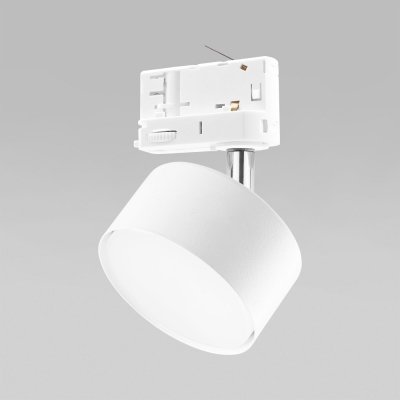 Трековый светильник Tracer 6060 Tracer TK Lighting