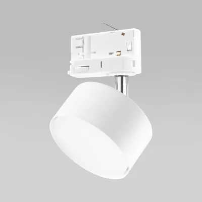 Трековый светильник Tracer 6060 Tracer TK Lighting