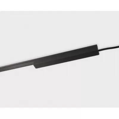 Блок питания  IT09-9023 black Italline