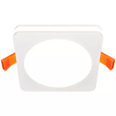 Точечный светильник Phanton DL303-L12W Maytoni Точечный светильник Phanton DL303-L12W Maytoni