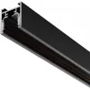 Шинопровод Busbar trunkings Exility TRXM034-412B Maytoni