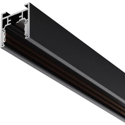 Шинопровод Busbar trunkings Exility TRXM034-412B Maytoni