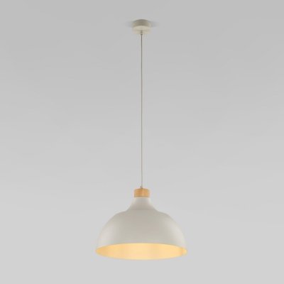 Подвесной светильник Cap 5664 Cap Beige TK Lighting