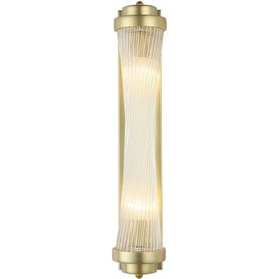 Настенный светильник  LSP-8752 Lussole