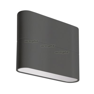 Архитектурная подсветка SP-WALL-FLAT 032411 Arlight