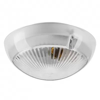 Настенно-потолочный светильник  ДПБ06-60-001 Wolta