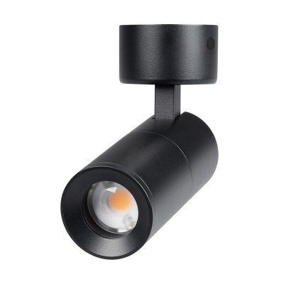 Спот ARTEMIS SURFACE FLAP 051794 Arlight