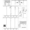 Подвесной светильник Lory ZRS.1055.05 белый цилиндр