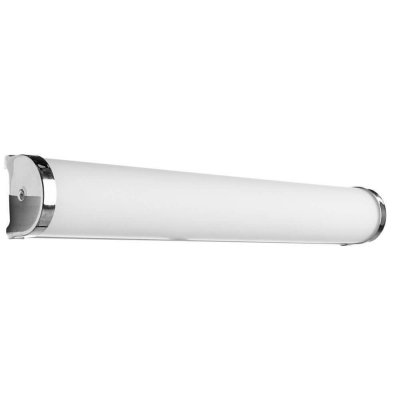 Настенный светильник Aqua-bara A5210AP-4CC Artelamp