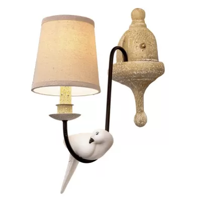 Бра Birds LOFT1029W-1 Loft It Бра Birds LOFT1029W-1 Loft It