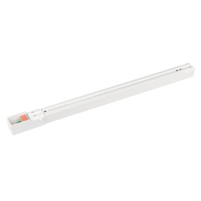 Блок питания ARV-SP 046130 Arlight