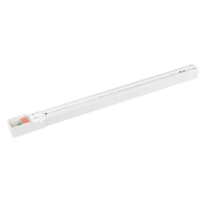 Блок питания ARV-SP 046130 Arlight