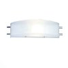 Настенный светильник Hegia SL484.501.01 ST Luce