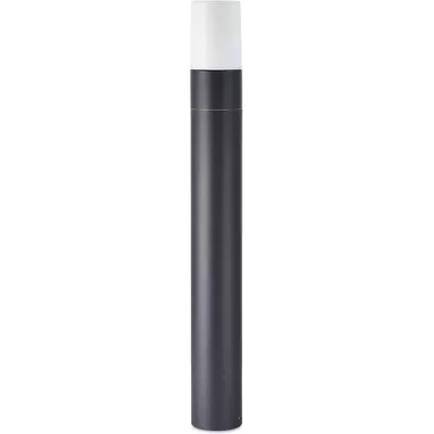 Наземный светильник Top Top DL20502DG E27 900